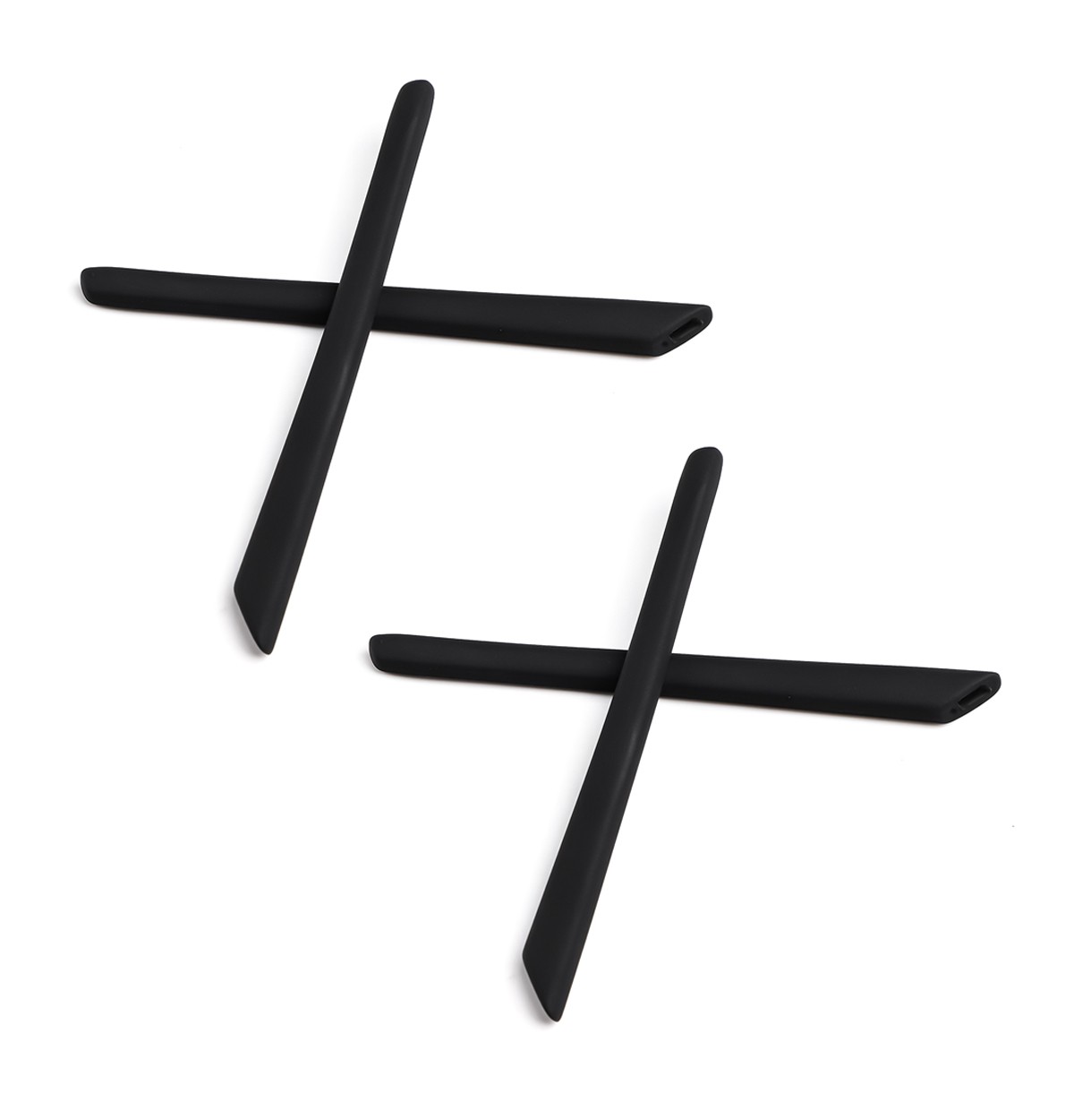 Replacement Parts various for Oakley Wire Tap 2.0 OO4145, OX5152 Eyeglasses