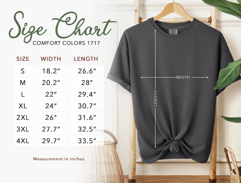 90s Deer T Shirt Men Women 39 s Unisex Graphic Tee Vintage Wildlife Nosta