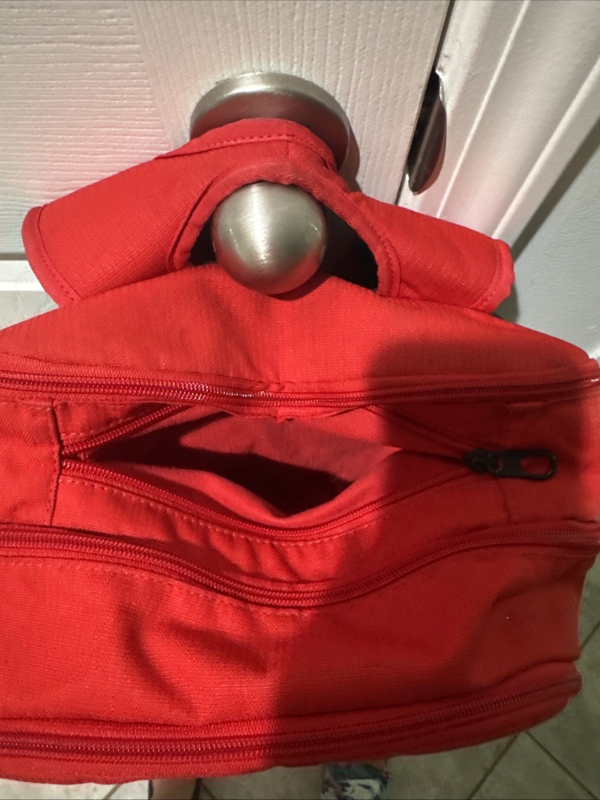 Nike Brasilia 9.5 Training Backpack (Extra Large, 30L)