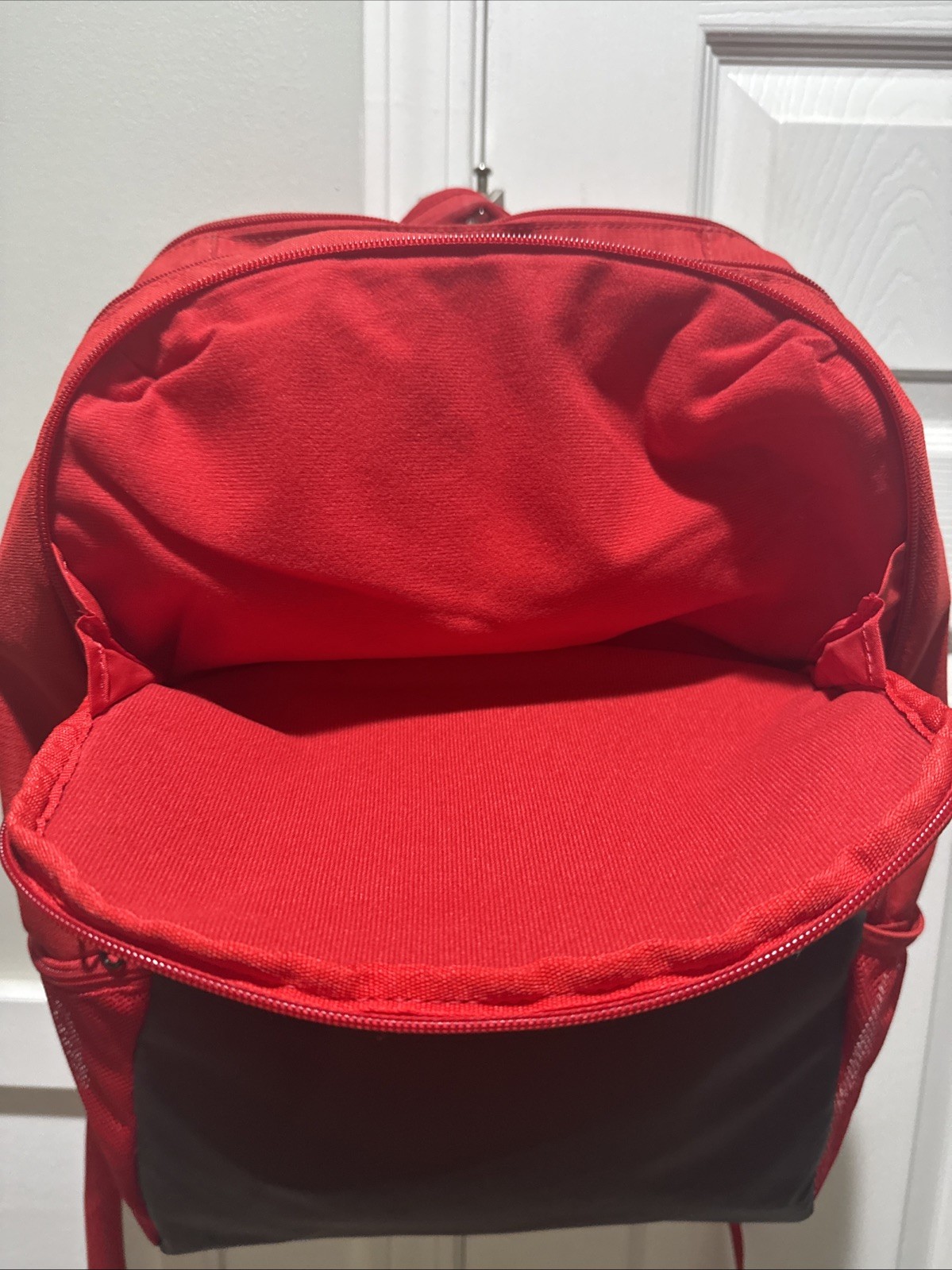 Nike Brasilia 9.5 Training Backpack (Extra Large, 30L)