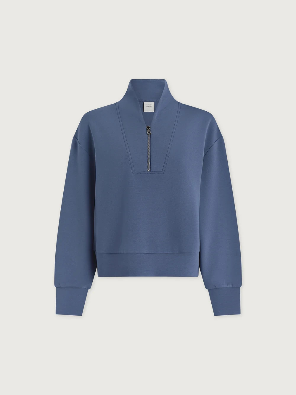 Brand New Varley Davidson Sweat Multiple Colors and Sizes Available