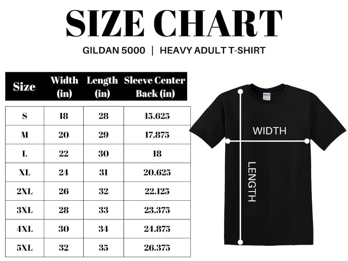 Sid Vicious T-shirt Tee Short Sleeve Men Women All S-5XL