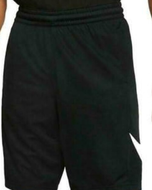 AUTHENTIC NIKE AIR DRY 4.0 HBR SHORTS CN9773-010