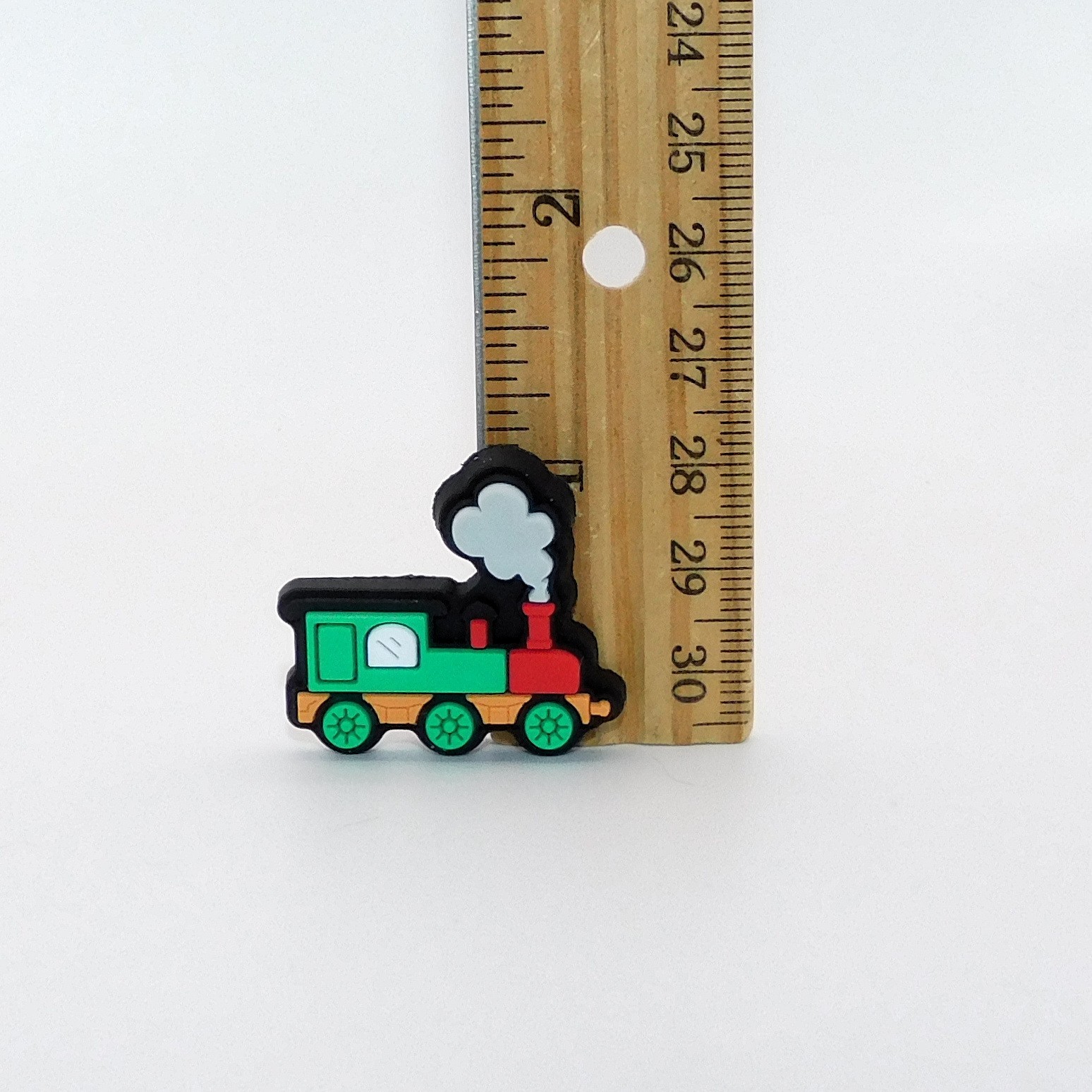 You Pick Crocs Shoe Bag Charms Vehicles Cars Planes Fire Construction Trains