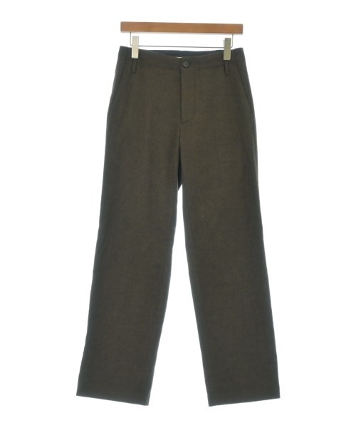 Other Pants (Other) Dark Brown S 2200675596145