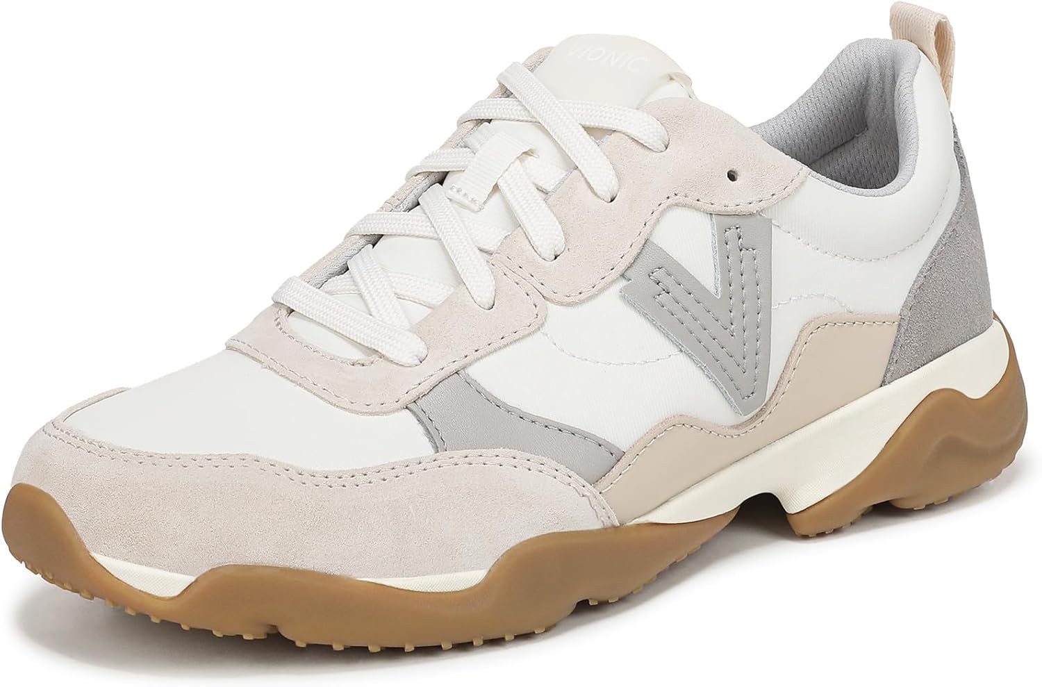 Vionic Women’s Walk Slim Glide Sneakers NW/OB