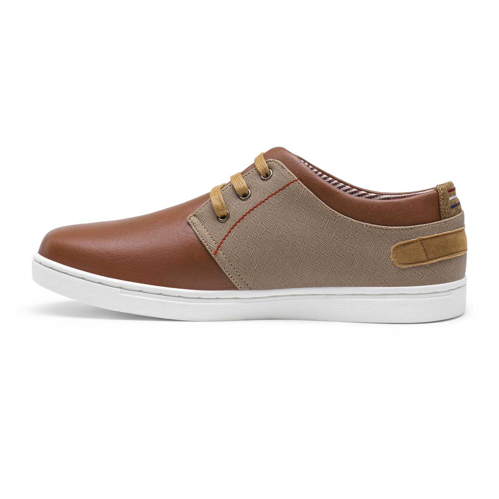 Men’s Fashion Sneakers Casual Shoes Lightweight Waking Shoes US Size 6.5-15