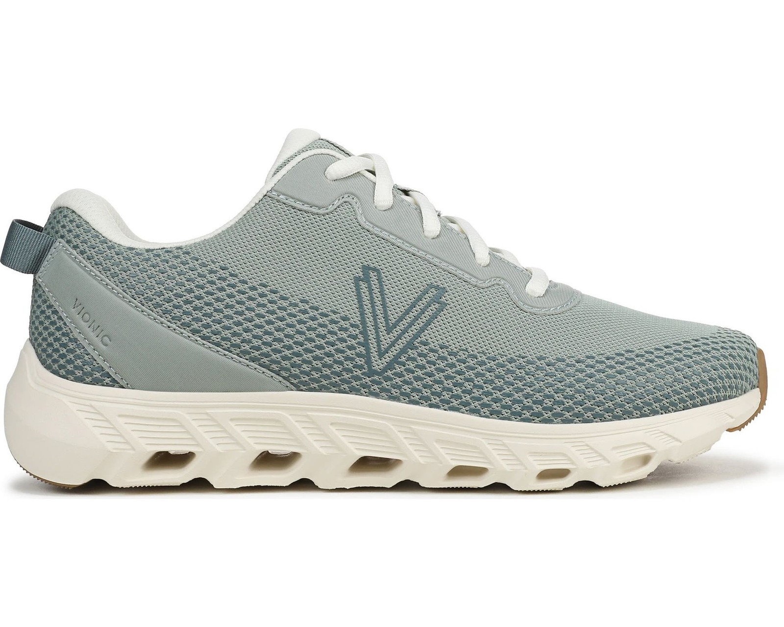 Vionic Women’s Priscilla Sneakers NW/OB