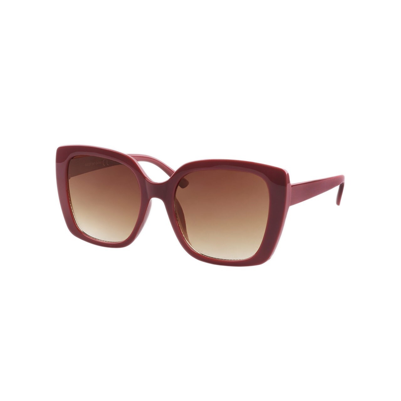 Womens Sunglasses Ladies Glasses 36 Pairs Wholesale Bulk Lot Cat Eye Fashion New