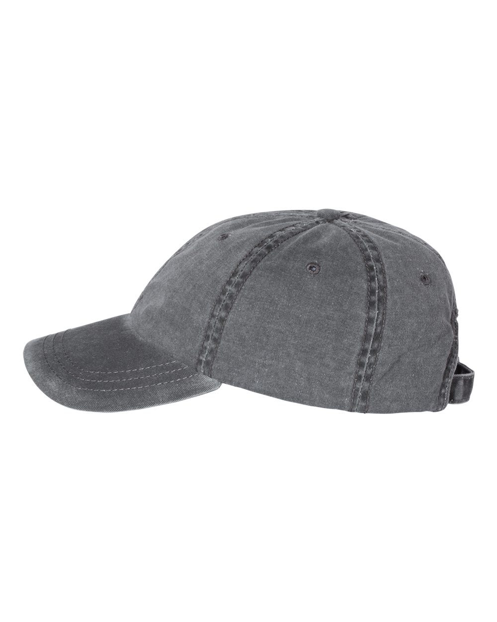 Custom Interstate Sign Hat Highway Sign Cap
