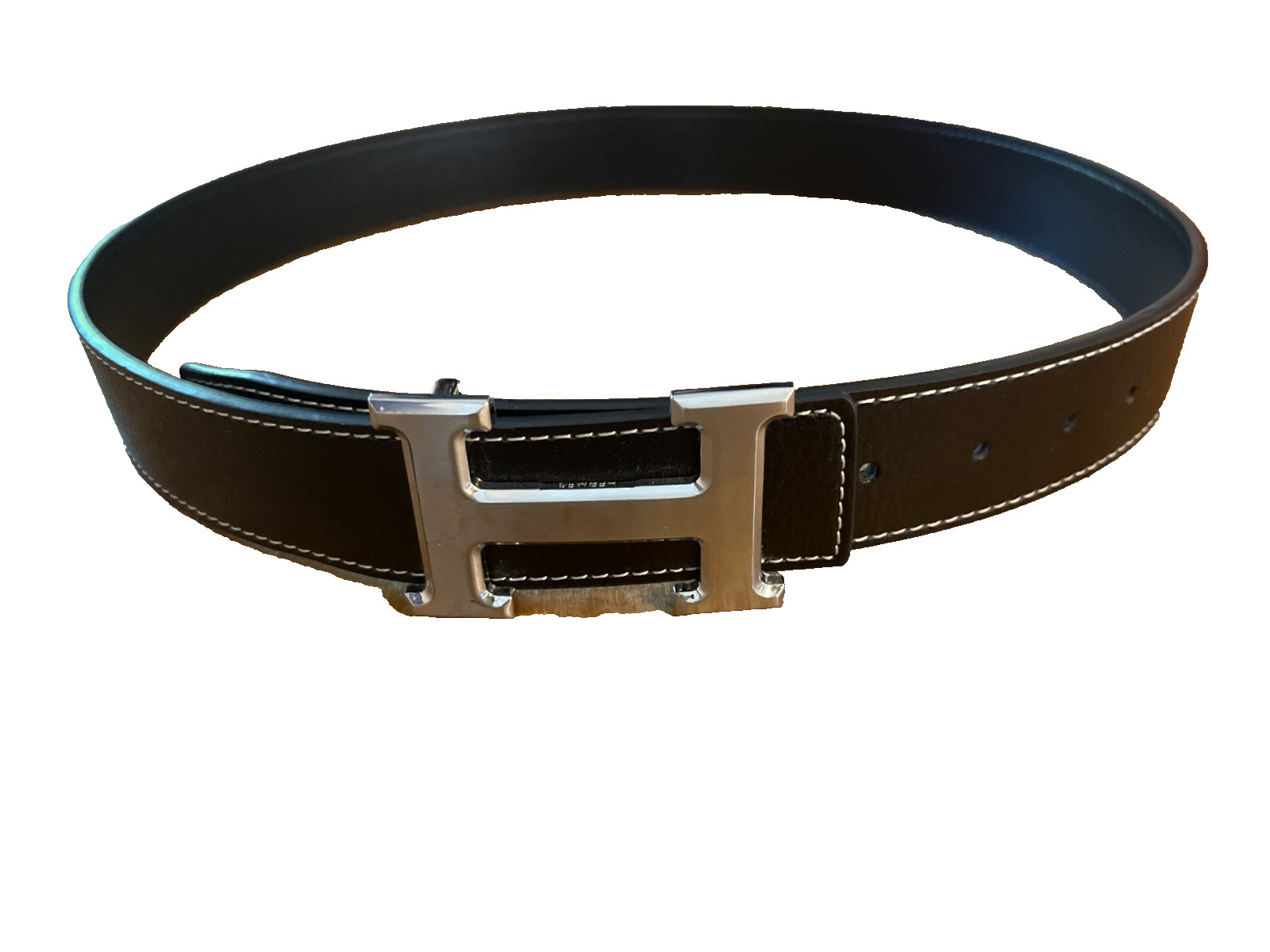 hermes belt 42-105
