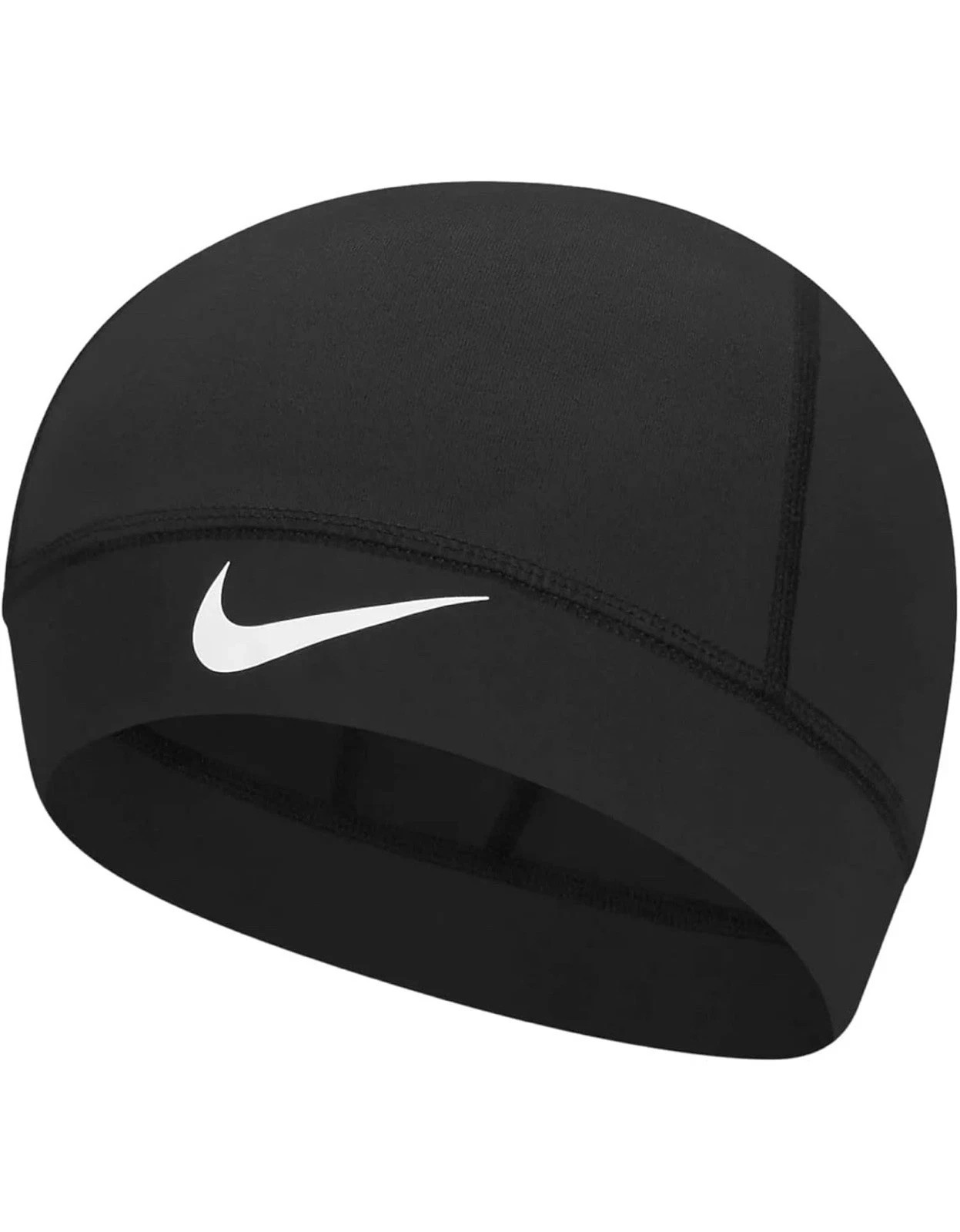 Nike Pro Skull Cap Dri Fit OSFM