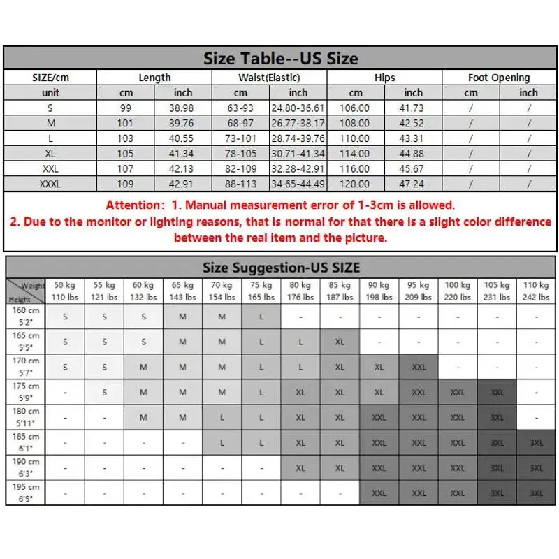 Women Cotton Linen Drawstring Pants Elastic Waist Loose Straight Leg Trousers