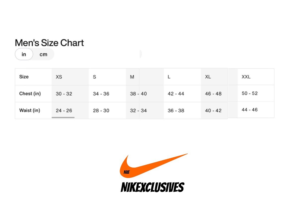 Nike Pro DRI-FIT 6″ Boxer Briefs compression shorts Men’s Sizes S, M, L, XL NWT