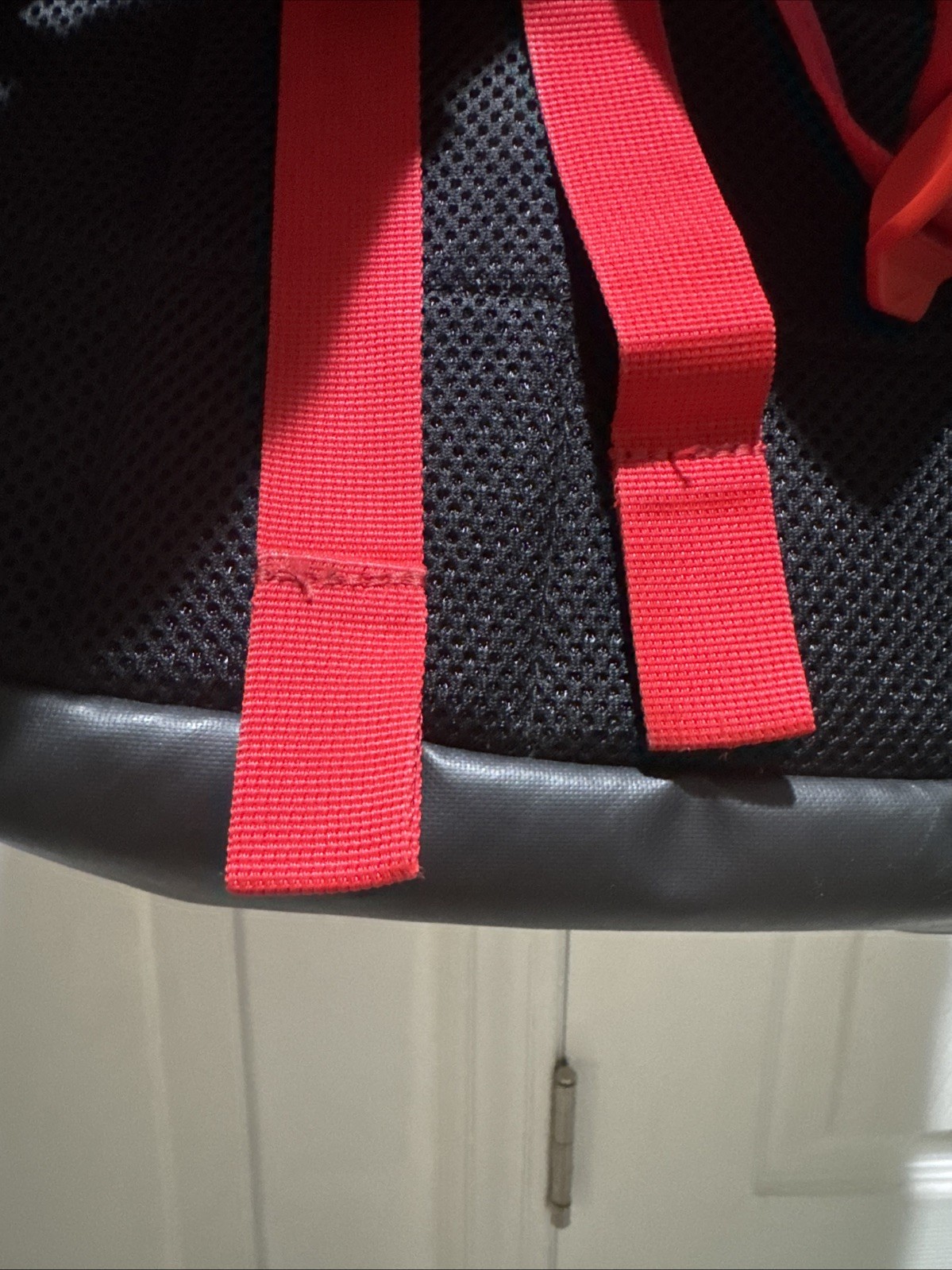Nike Brasilia 9.5 Training Backpack (Extra Large, 30L)