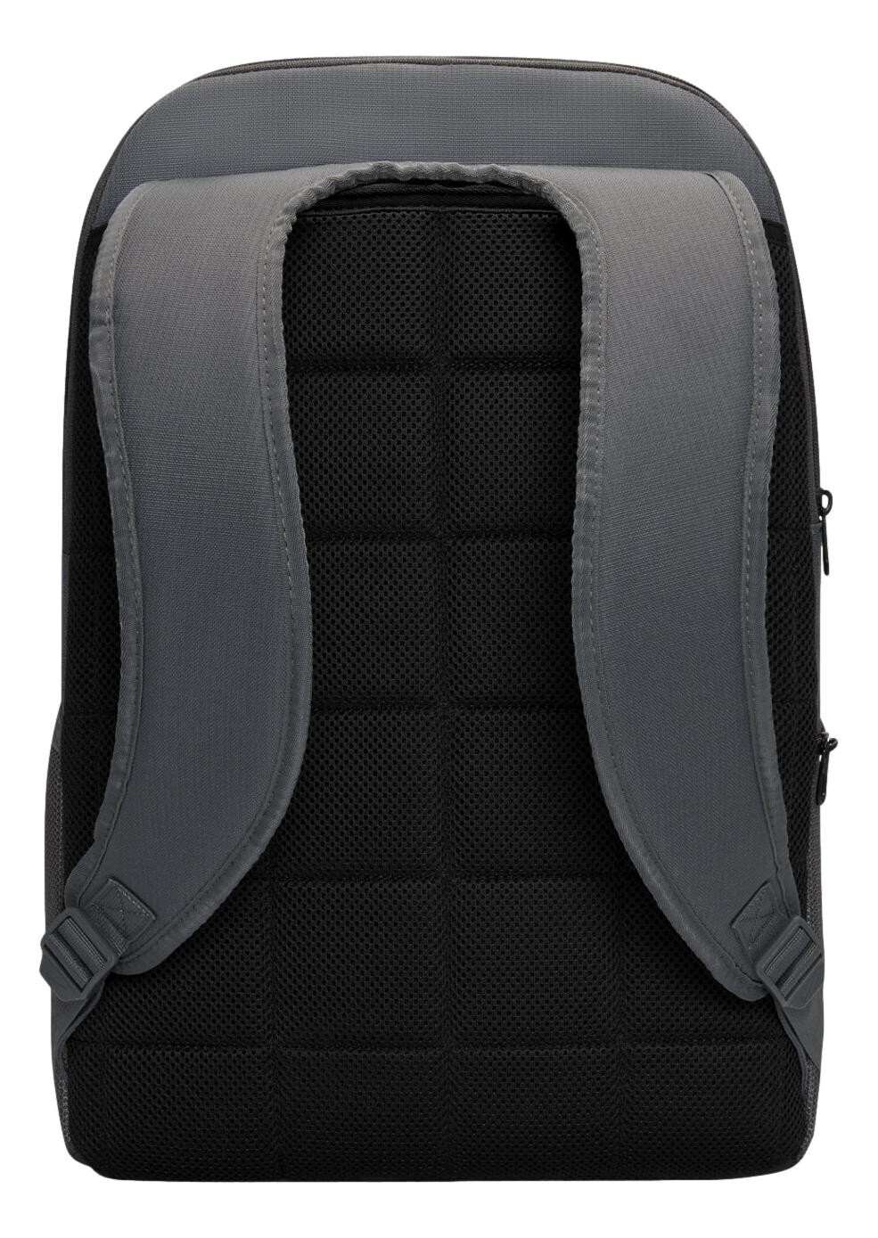 Nike Brasilia 9.5 XL Training Back Pack (30L)