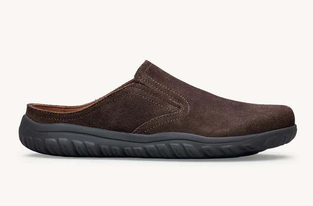Brand New Lems Men’s Primal Zen Multiple Colors and Sizes Available