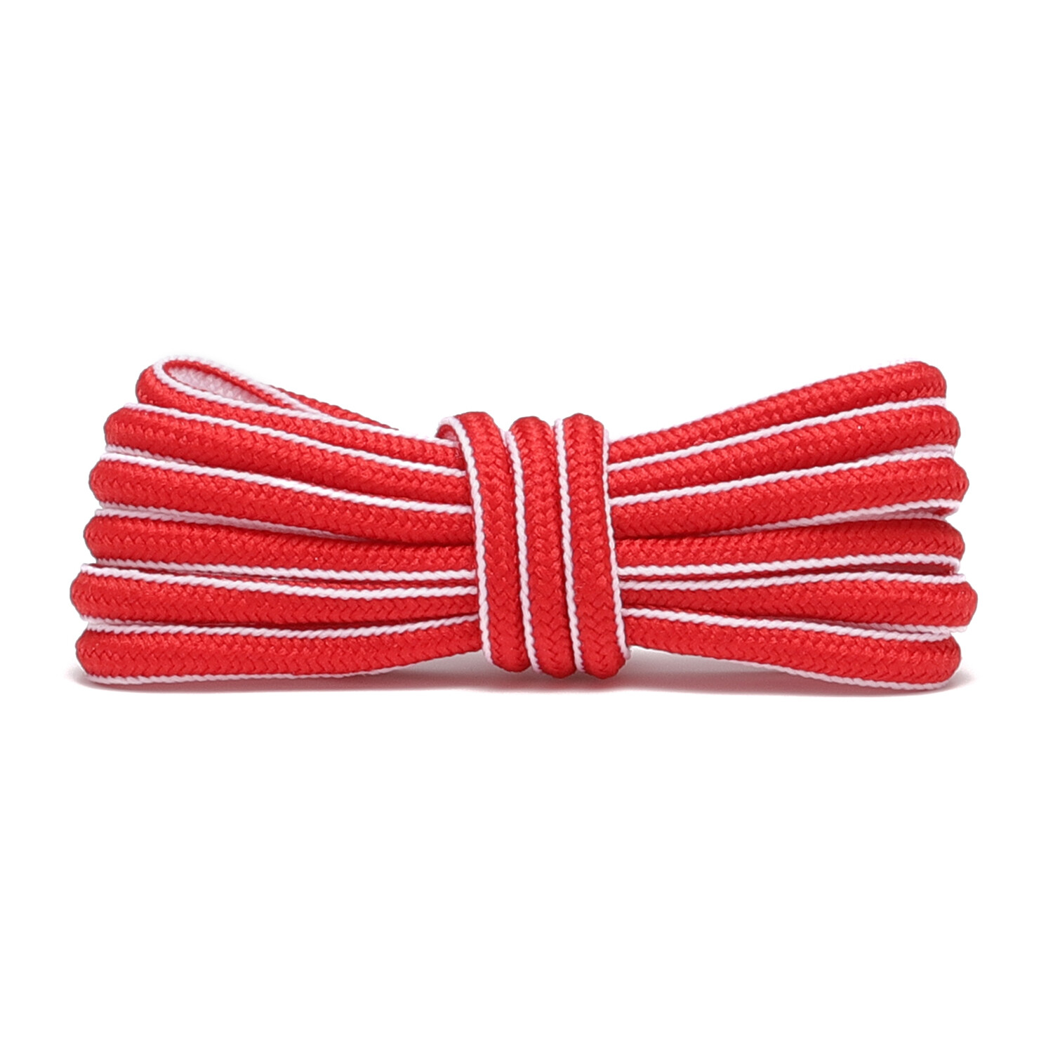 1Pair Oval Shoe Laces Replacement Strings for Sneakers Athletic Running Shoes