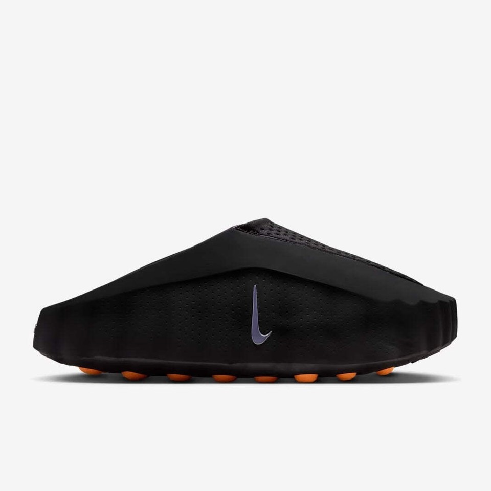 2026 New Men’s Shoes Mind 001 Mule, NikeAll Colors