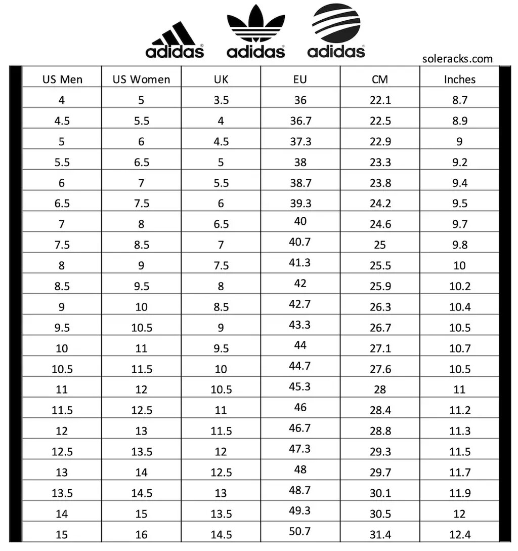 adidas Gazelle ADV Better Scarlet Mens Womens Sneakers JP5861 ✅Multiple Sizes