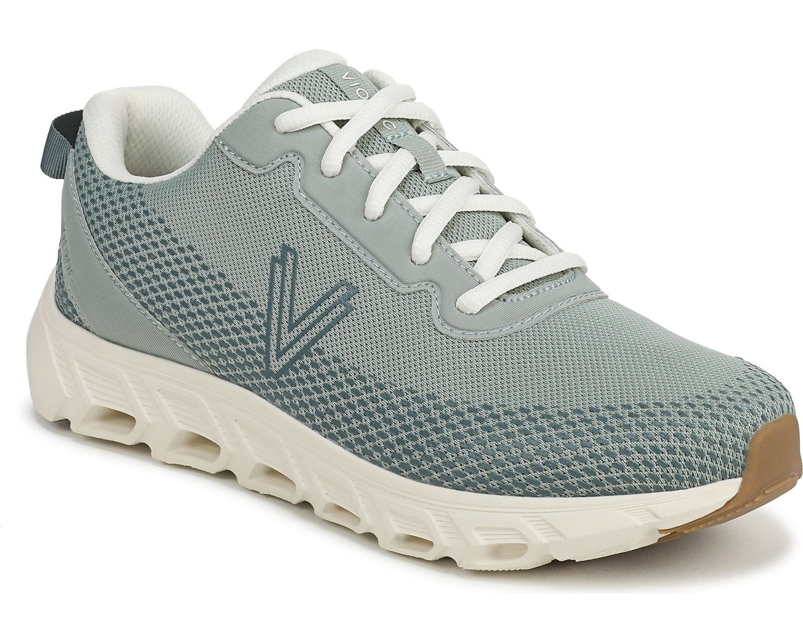 Vionic Women’s Priscilla Sneakers NW/OB