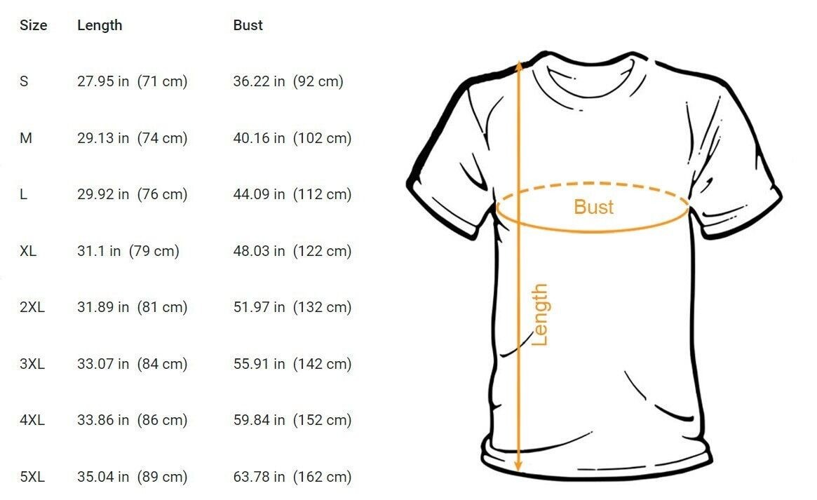 You’ve Just Buttered Your Last Biscuit Funny Cowboy Dog T-Shirt