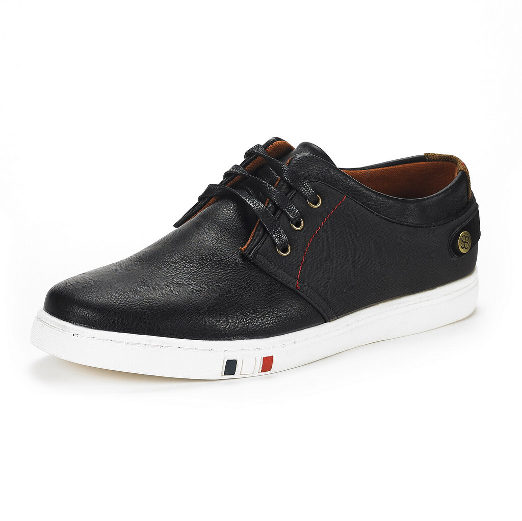 Men’s Casual Shoes Comfort Walking Shoes Fashion Sneakers Size US 6.5-15