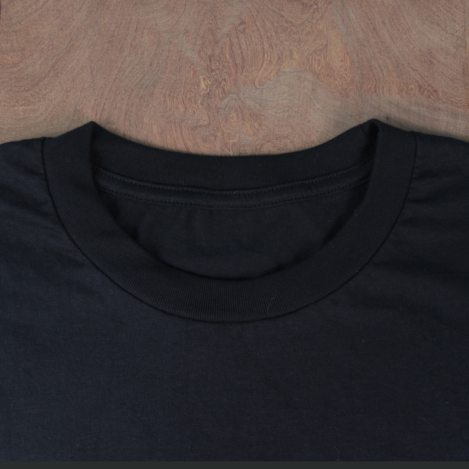 Deftones Rock Band OHMS Unisex Charcoal T-shirt Size S-5XL