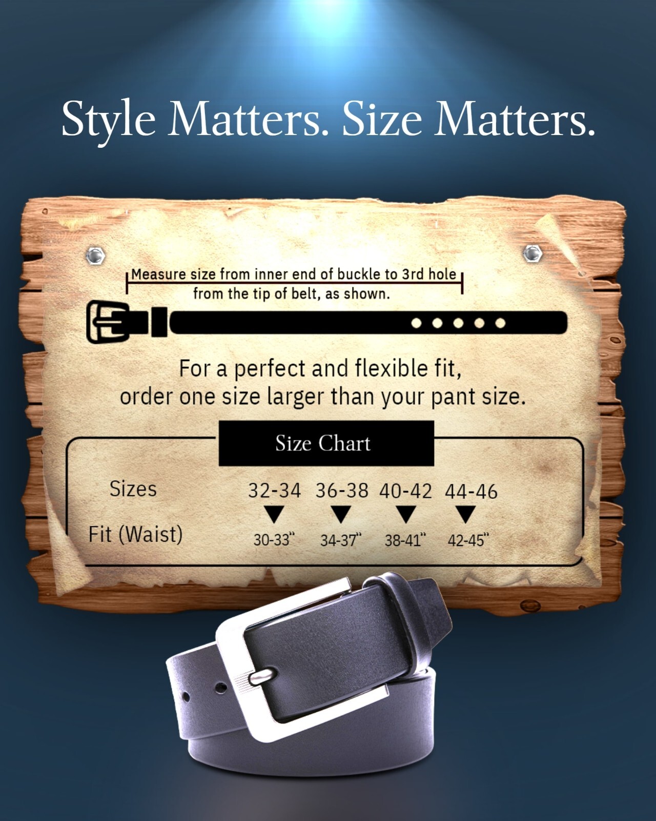 Genuine Leather Belts For Men Classy Dress Belts Mens Belt Many Colors & Sizes