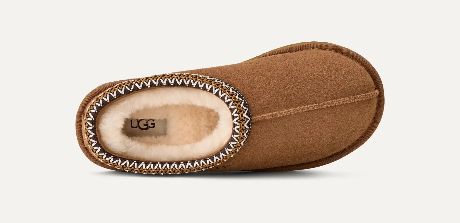 UGG Tasman II Women’s Chestnut Color Sizes 7 – 11
