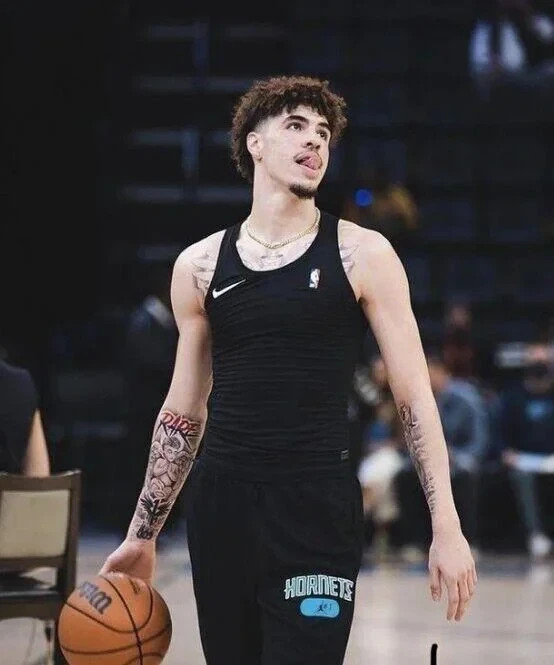 Nike NBA Compression Tank Top Fast Shipping