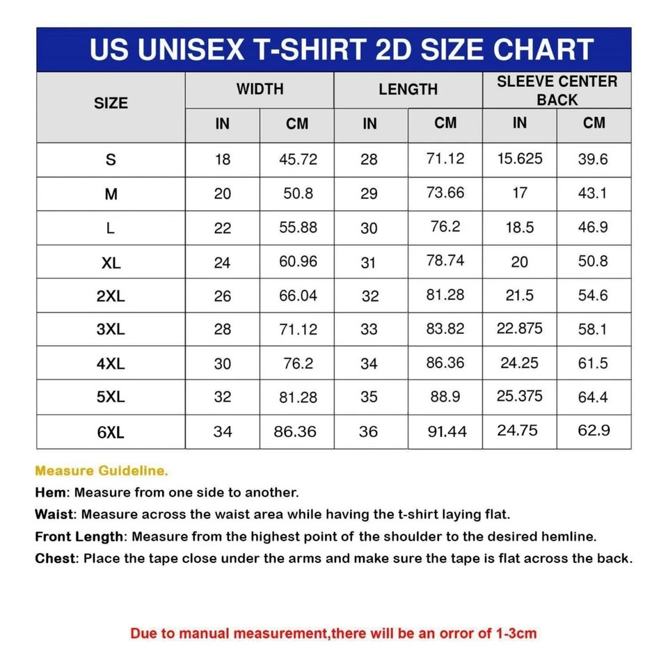 Apparel Sea Otter T-Shirt, Otter Lovers Tee