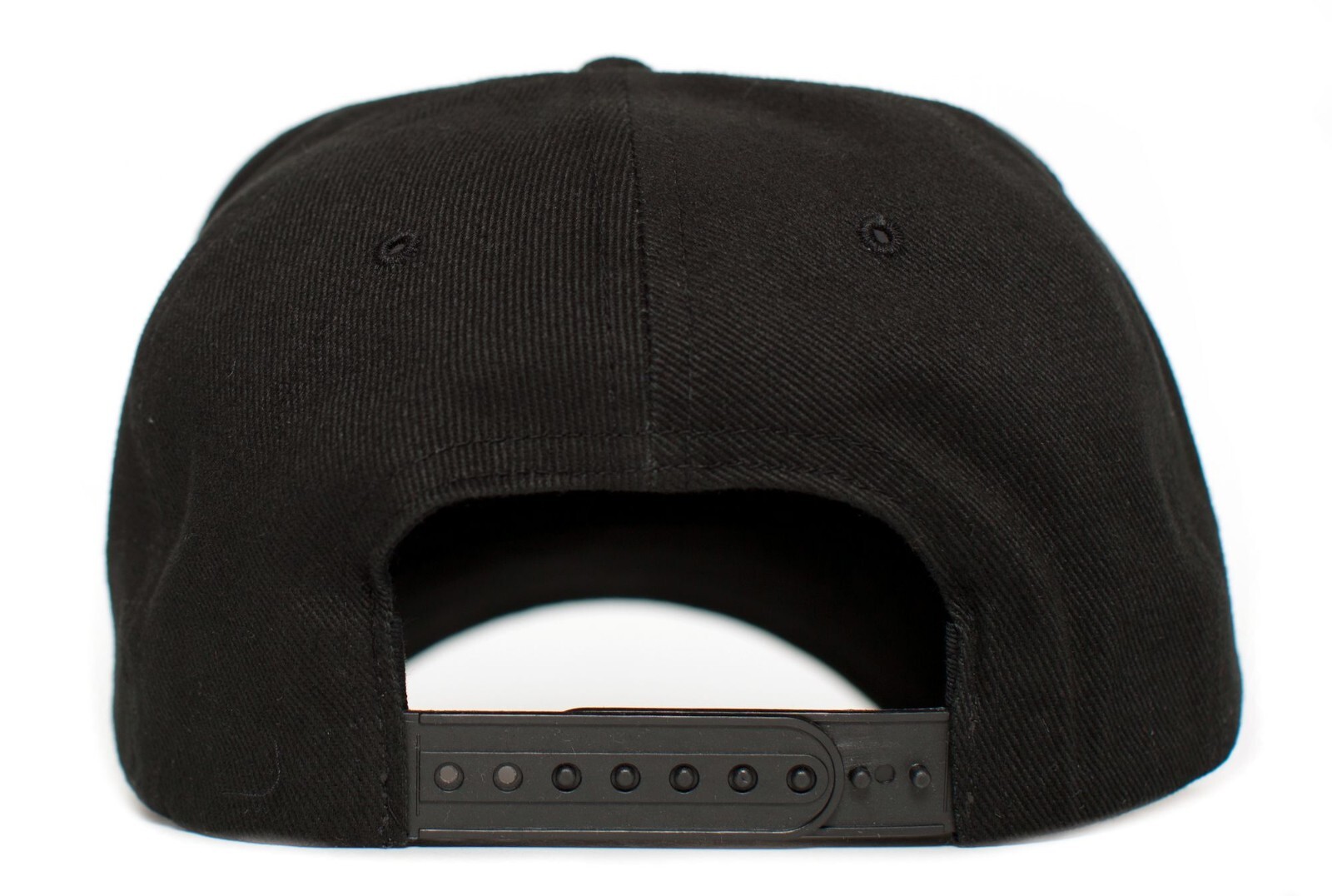 WAYNE’S WORLD Embroidered Cotton Twill TV Movie Cap Hat Adult