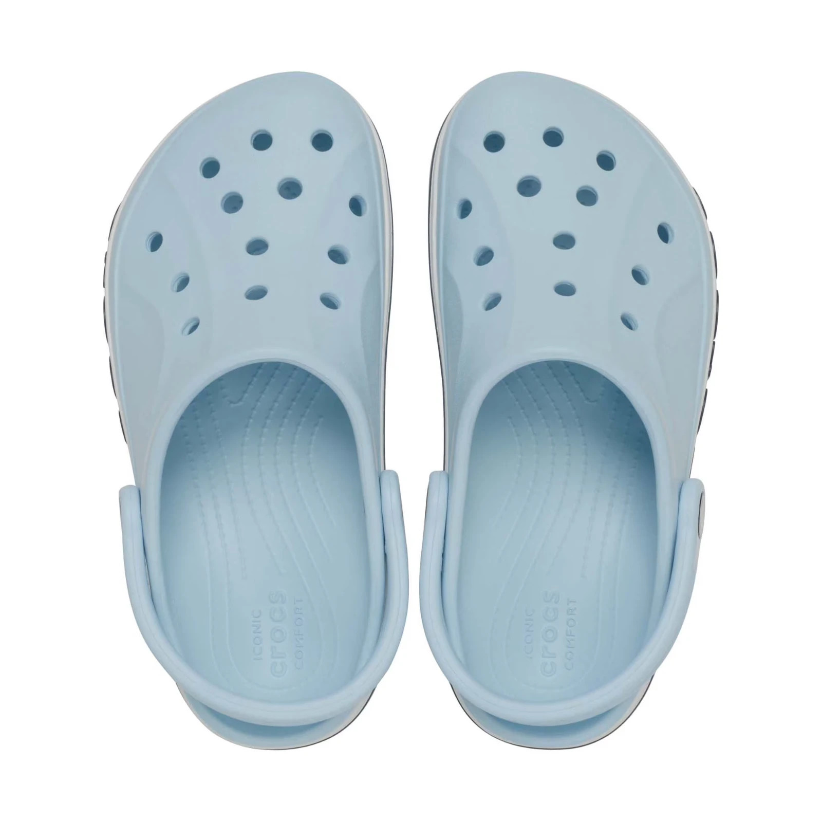 Crocs Unisex Bayaband Clog