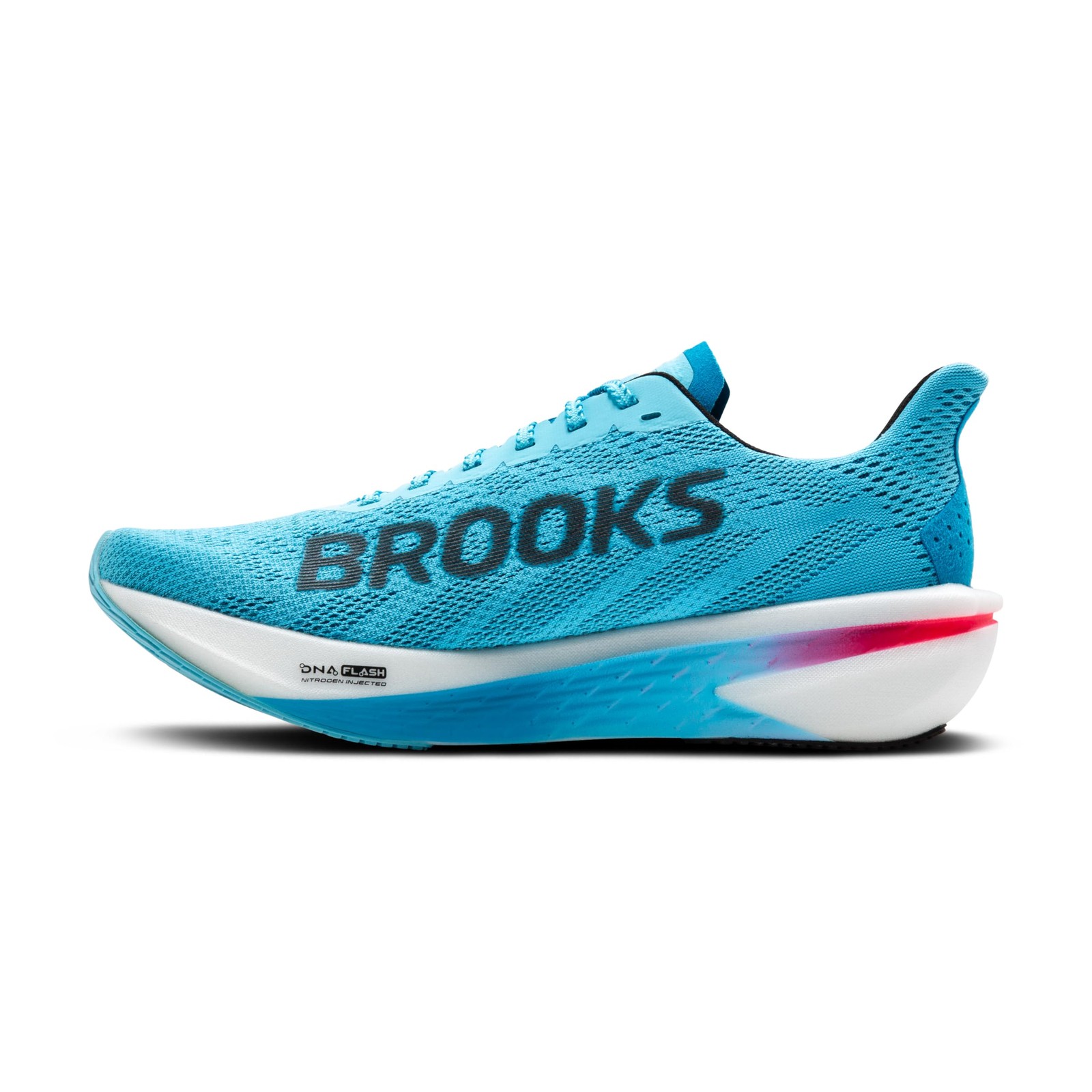 Brooks Men’s Hyperion 2