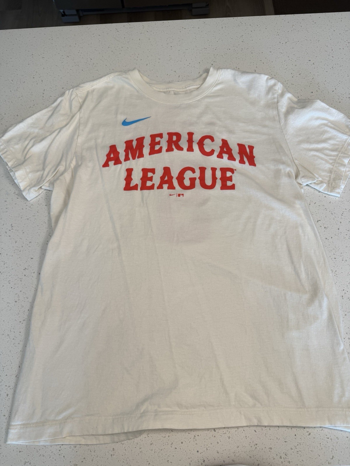 Corey Seager 2024 All Star Game Shirt Texas Rangers
