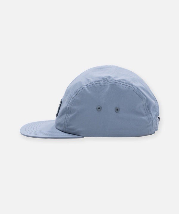 PAPER PLANES ✈️ STEEL BLUE 5 PANEL CAMPER NEW RELEASE 🔥