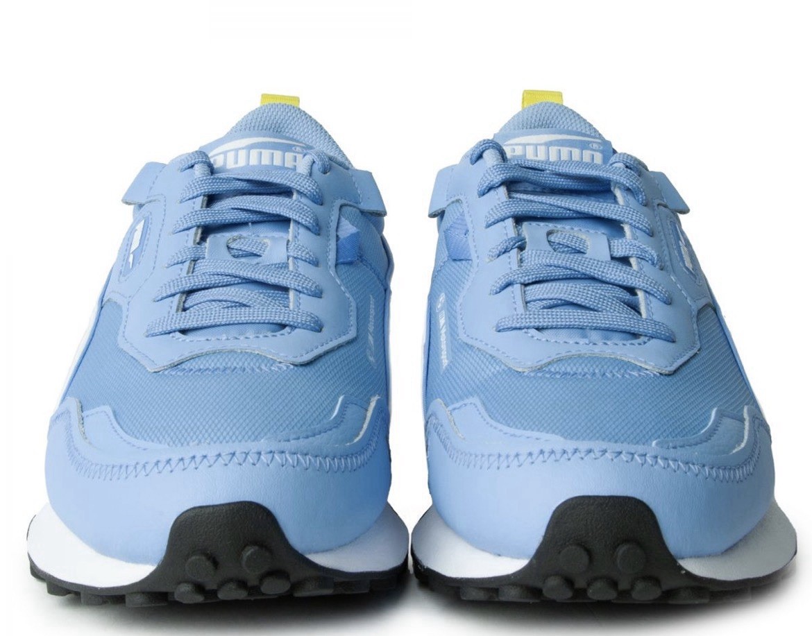Size 6.5 – BMW Motorsport x Puma Rider FV AC Day Dream