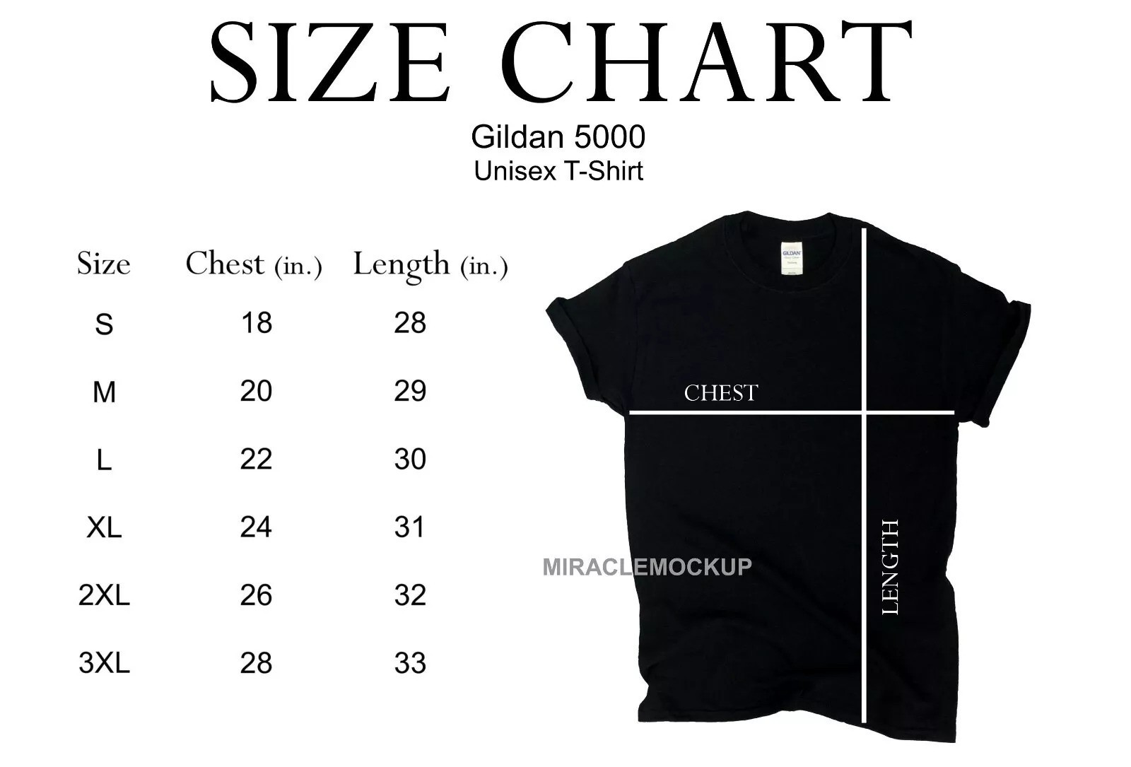 Hawk and Son Hauling Company Big Rig Pride T-Shirt