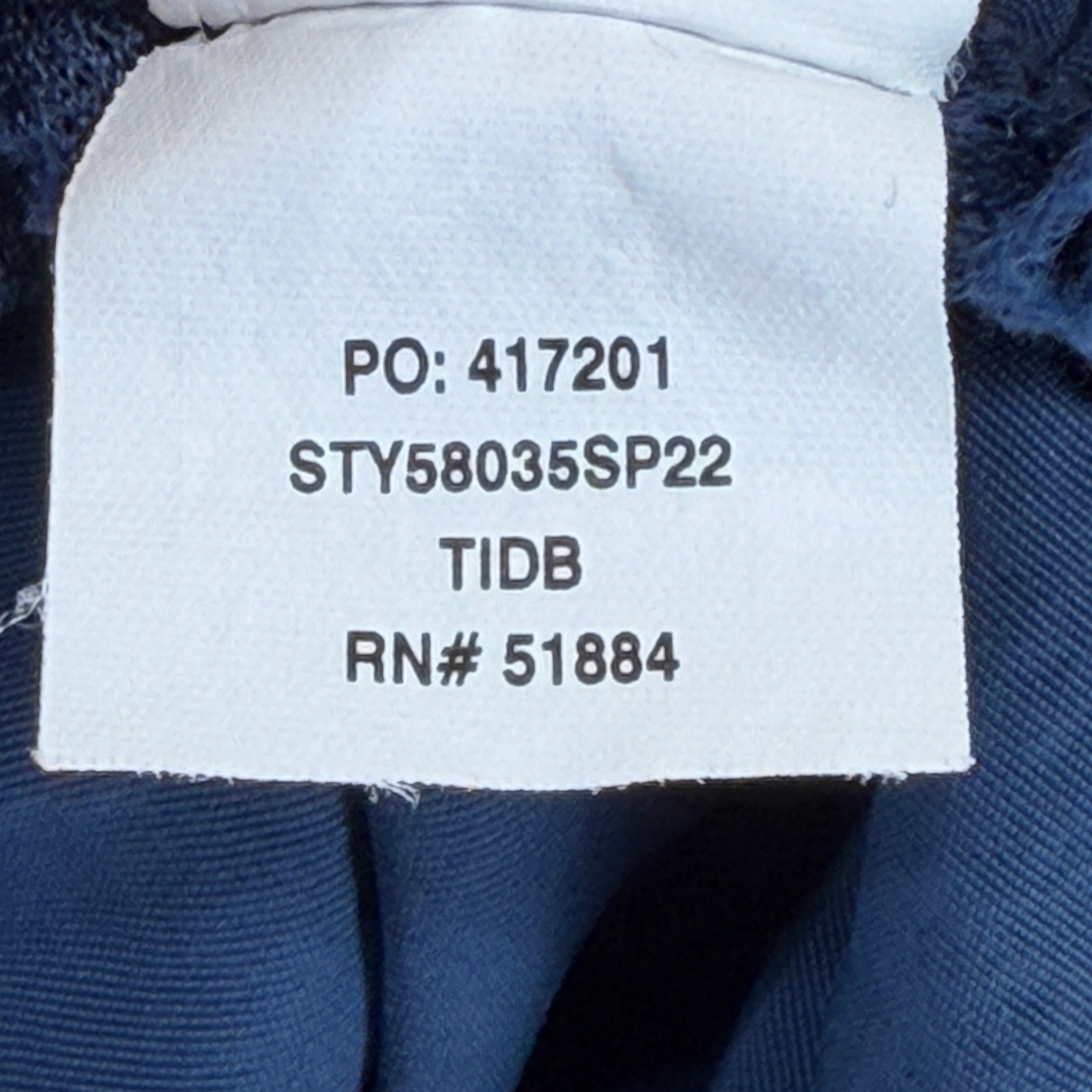Patagonia Netplus Shells Mens Size S Blue Nylon Water Resistant Shorts