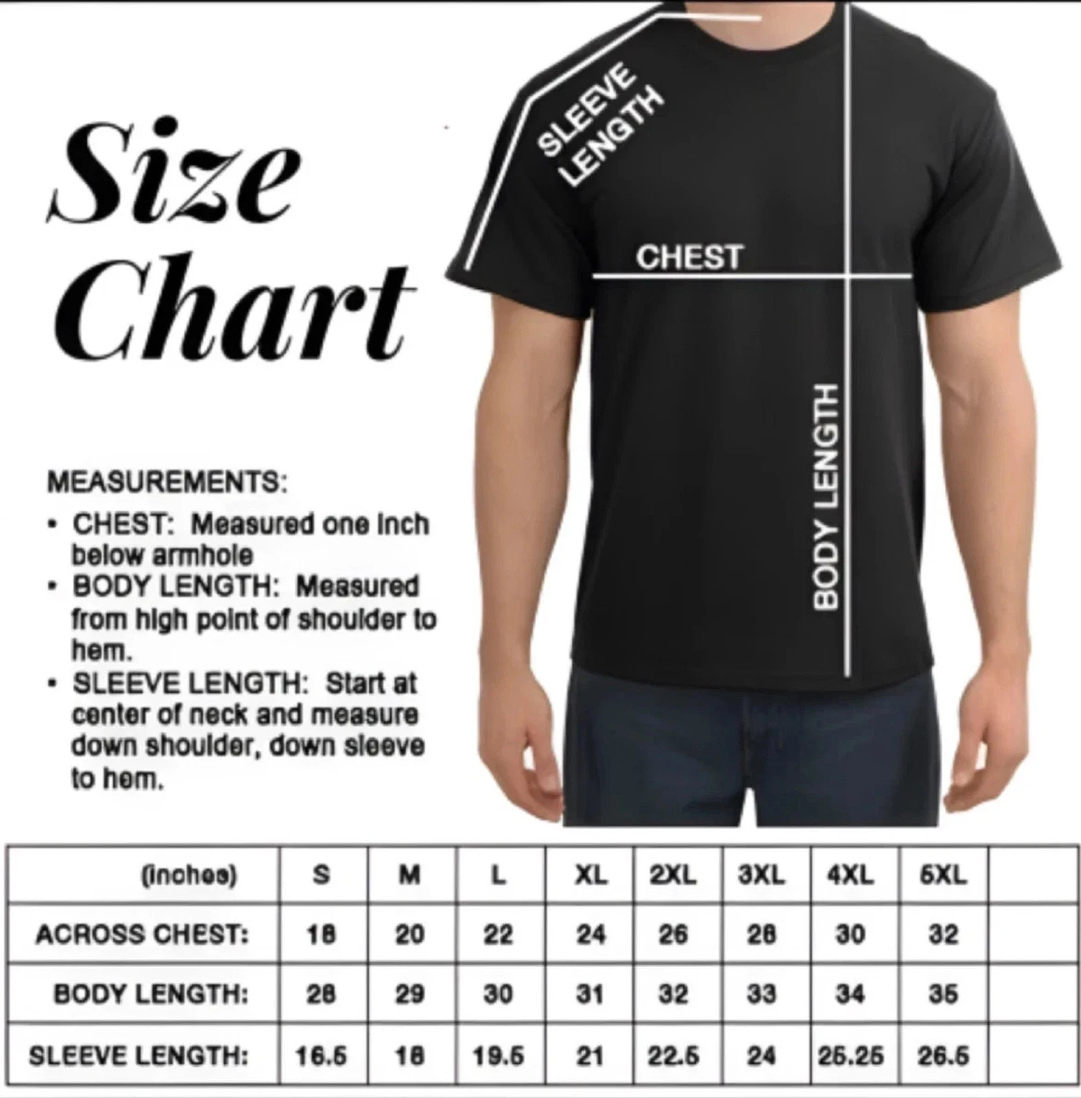 *NEW* Metro Ride The d Tee T-Shirt