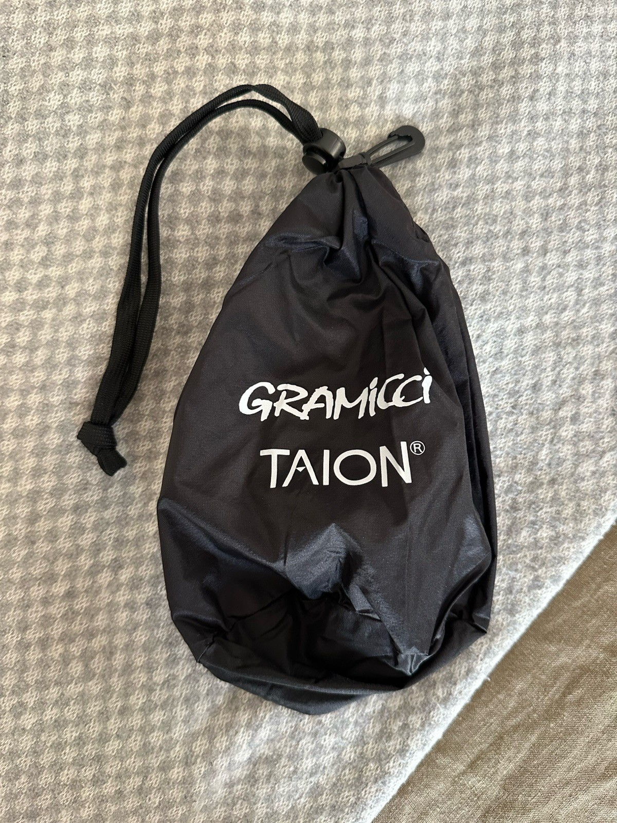 Gramicci X Taion Down Liner Jacket XL