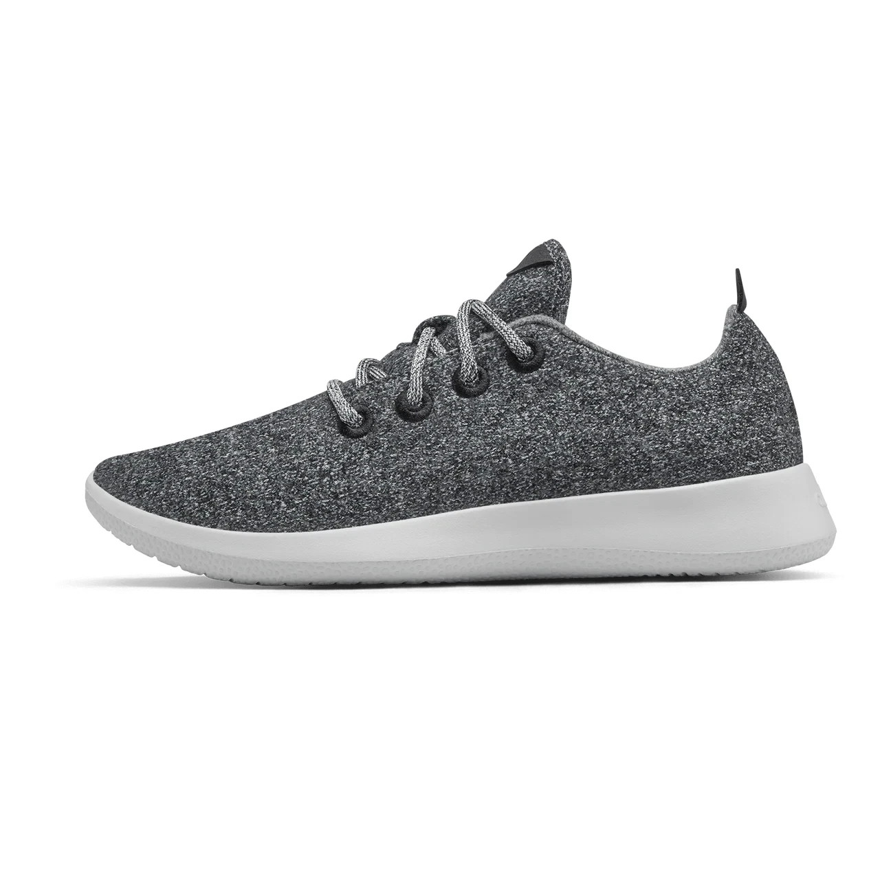 Mens New All Birds Wool Runner Sneaker – All Sizes – All Colors – Ships Free
