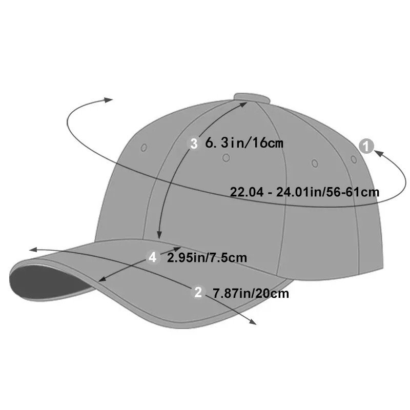 Unisex New York NY Camo Yankees Baseball Men+Women Hat Sport Snapback Cap Cotton