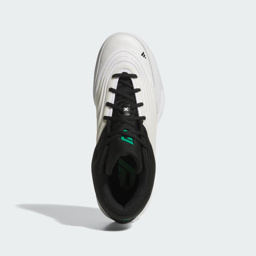 adidas men Dame X Shoes
