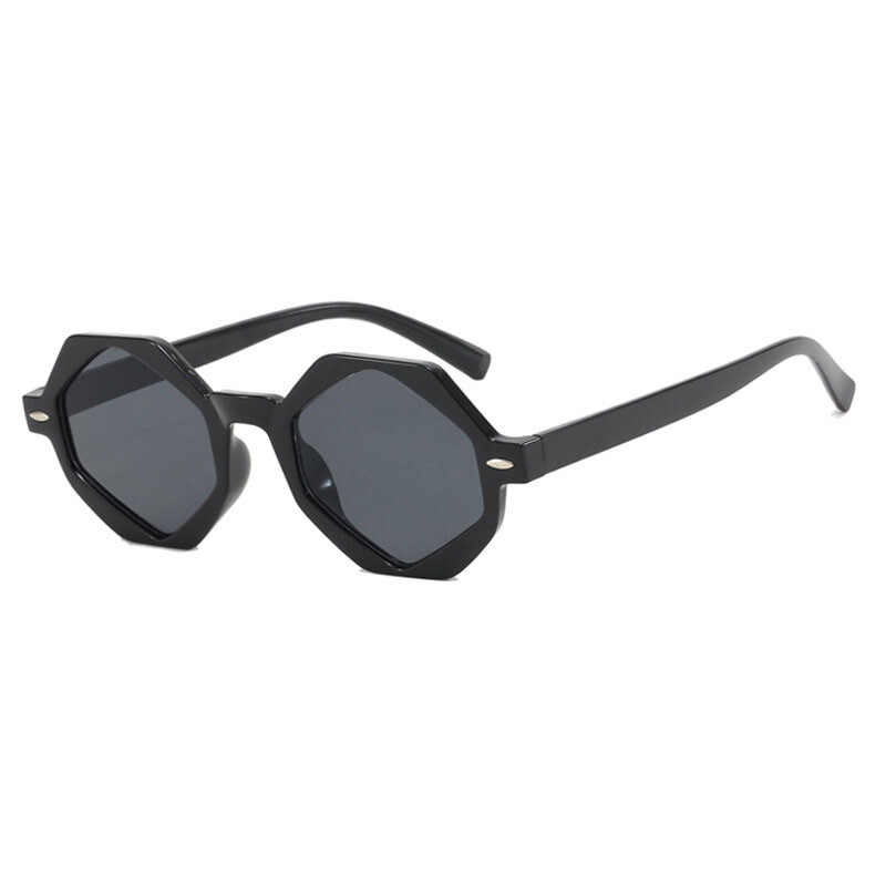 Men Women Fashion Retro Sunglasses Classic Outdoor Party Shade Glasses UV400