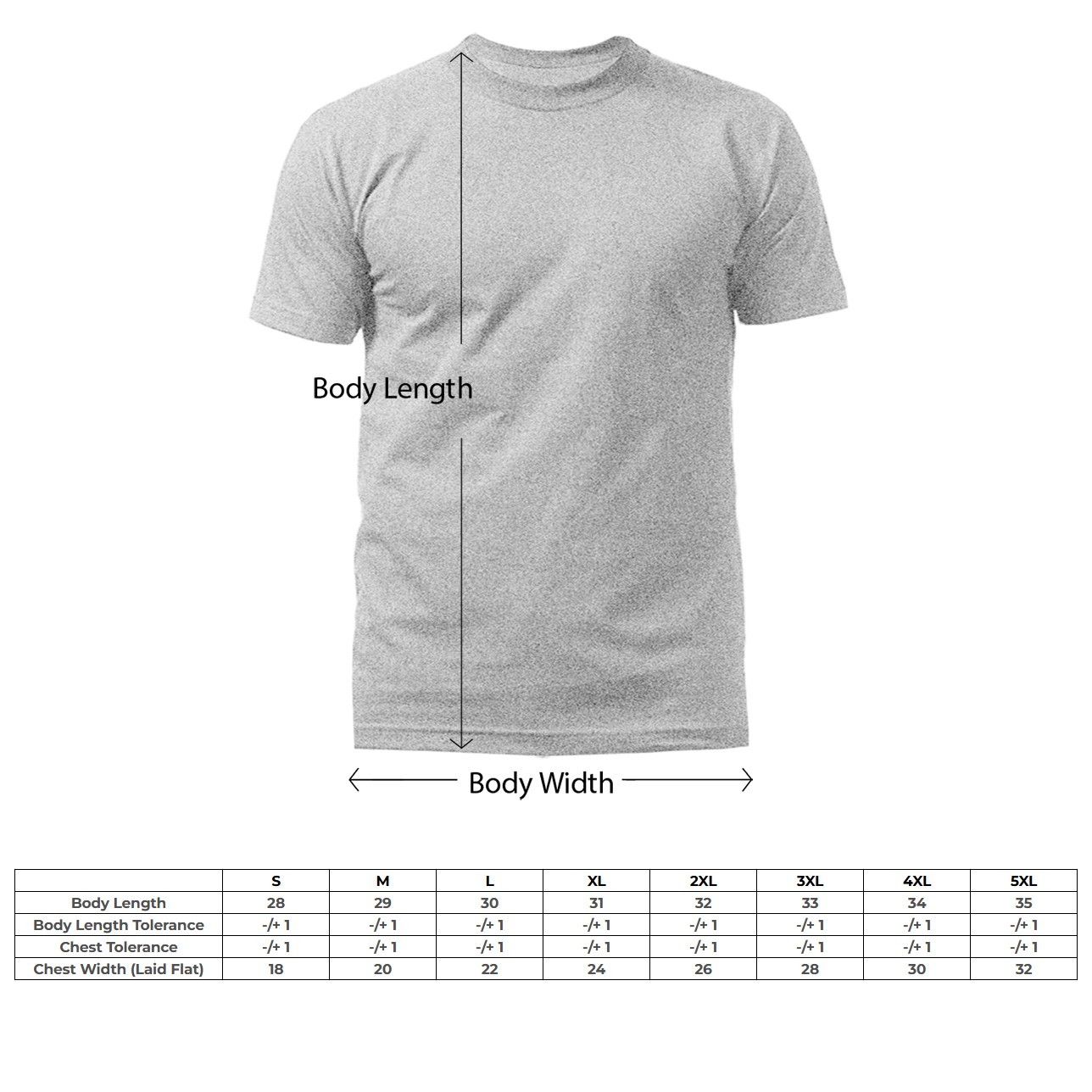 Charging American Bison Buffalo Wilderness Outdoor Wildlife Nature T-shirt