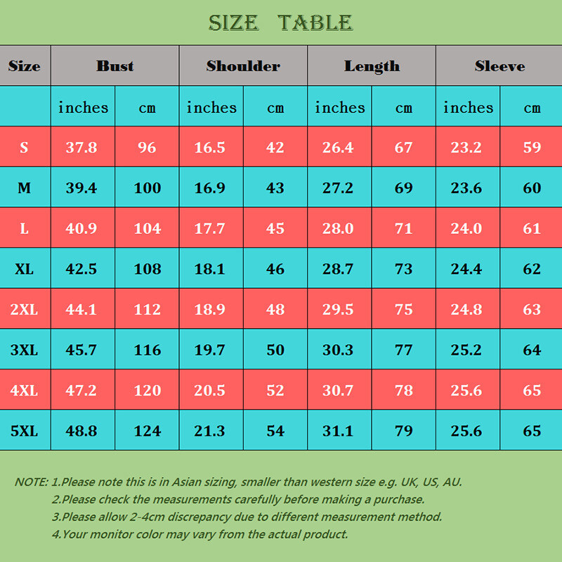 Men Asymmetric Irregular Sequin Suit Blazer Dinner Prom Dress Jacket Dance Show