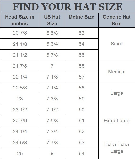 Whittier Lowrider Fedora Straw Hat Mens Black With Black & White Combo Feather