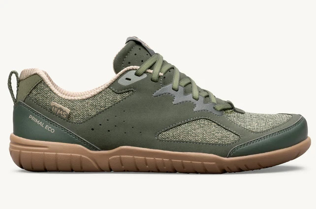Brand New Lems Men’s Primal Eco Multiple Colors and Sizes Available
